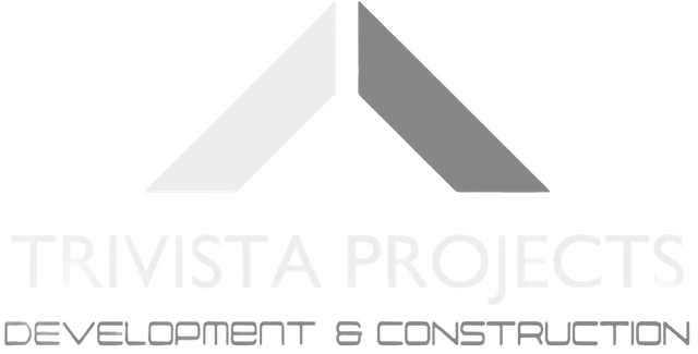 Trivista Projects, Development and Construction